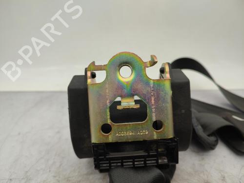 Rear right belt tensioner PEUGEOT 307 Break (3E) 2.0 HDI 110 | BP23732507C90 
