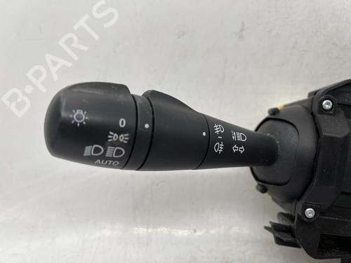 Steering column stalk RENAULT CAPTUR I (J5_, H5_) 1.2 TCe 120 | BP36819137I23  - Image 8