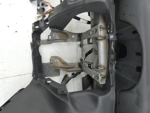 Dashboard CITROËN C3 Picasso (SH_) 1.6 HDi | BP23693397C46 - Image 10