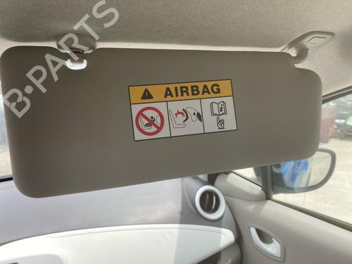 right-sun-visor-renault-zoe-bfm_-2012-36427953 main image