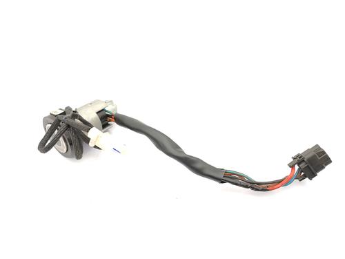 Electronic module ALFA ROMEO 166 (936_) 2.4 JTD (936AXA00, 936A3B00) | BP23739347M83 - Image 8