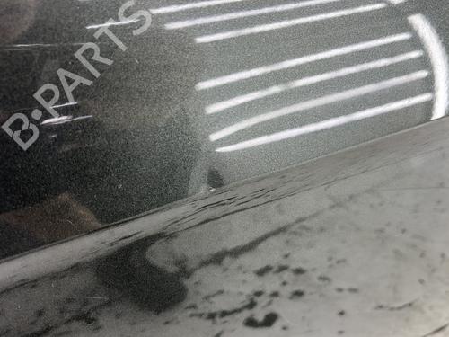 left-rear-door-citroen-c3-ii-sc_-2009-27523640 main image