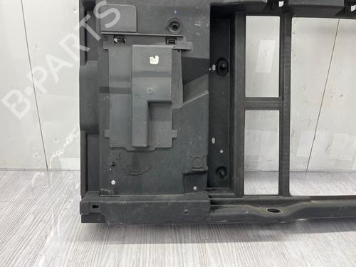 Frontplate/Frontkurv Frontplate/Frontkurv 37663500 37663500