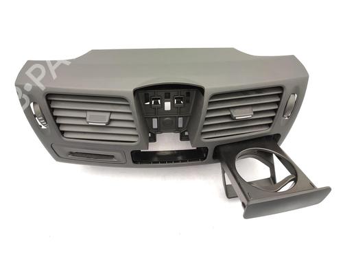 air-vent-renault-laguna-iii-bt01-2007-2008-2009-2010-2011-2012-2013-2014-2015-23753911 main image