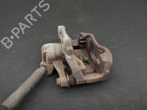 Left front brake caliper PEUGEOT 307 Break (3E) 1.6 16V | BP23664891M105 - Image 4