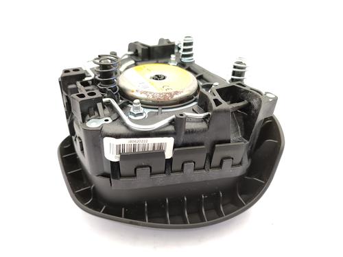 Driver airbag DACIA SPRING EV (B6M1) | BP23758406C9  - Image 8