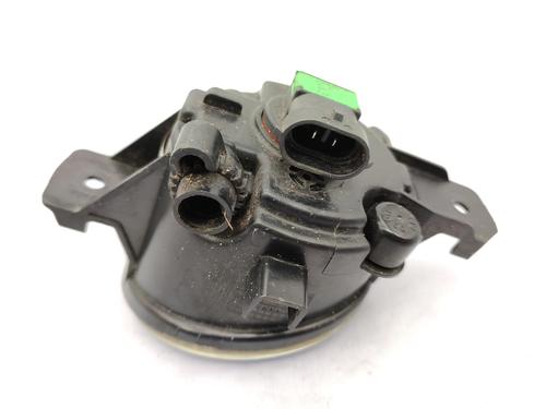 Used Right front fog light NISSAN MICRA III (K12) 1.2 16V (65 hp) 23753436