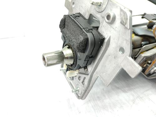 Steering column CITROËN C5 III (RD_) 2.0 HDi 140 (RDRHF8, RDRHFA, RDRHA8, RDRHAJ) | BP23722415M21  - Image 7