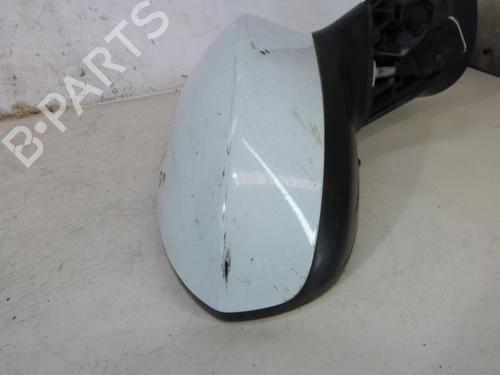 Right mirror FIAT PUNTO EVO (199_) 1.3 D Multijet (199AXC1A, 199BXC1A, 199AXT1A, 199BXT1A) | BP23685150C27 