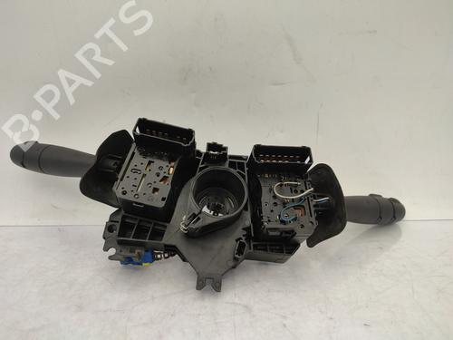 Ratstangsstang DACIA LOGAN MCV (KS_) 1.5 dCi (KS0K) | BP28578943I23 