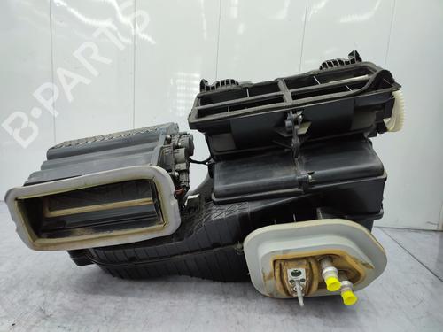 Heater matrix box OPEL MERIVA B MPV (S10) 1.7 CDTI (75) | BP23712830M61 