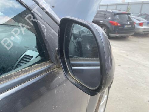 Left tailgate light MITSUBISHI OUTLANDER II (CW_W) 2.0 DI-D (CW8W) | BP36943744C79  - Image 76