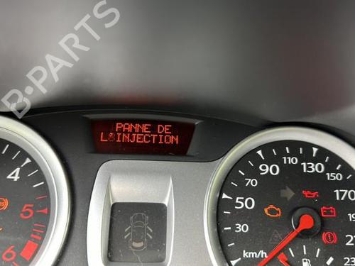 Electronic module RENAULT CLIO III (BR0/1, CR0/1) 1.5 dCi (C/BR0G, C/BR1G) | BP35961849M83 - Image 29