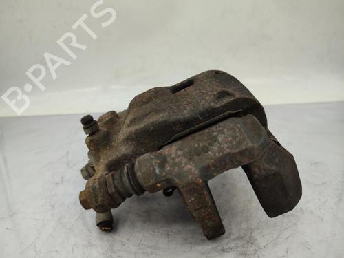 right-front-brake-caliper-ford-fiesta-vi-cb1-ccn-2008-23730341 main image