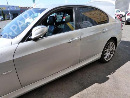 Right front window motor BMW 3 (E90) 330 xd | BP23669127E20  - Image 14