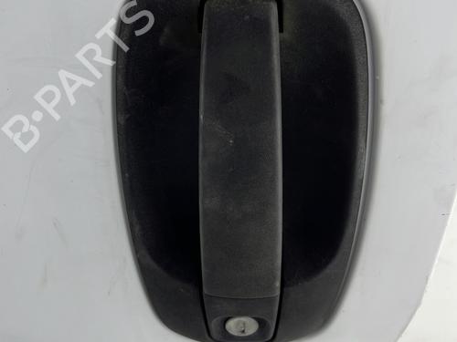 left-front-door-renault-trafic-ii-van-fl-2001-32992023 main image