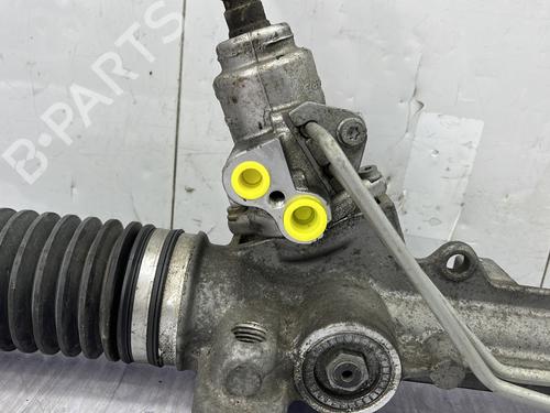 Steering rack PEUGEOT EXPERT Van (V_) 2.0 BlueHDi 120 | BP31321418M22 - Image 3