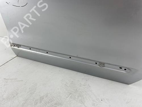 Left rear door CITROËN C5 III Break (RW_) 1.6 HDi 110 (RW9HZC) | BP23683473C4 - Image 9