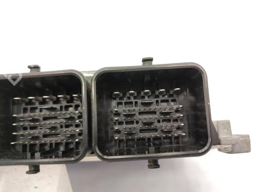 Electronic module CITROËN C3 II (SC_) 1.2 VTi 82 | BP23742029M83  - Image 7