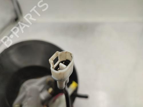 Servo brake SUZUKI JIMNY Closed Off-Road Vehicle (SN) 1.5 DDiS 4WD (SN415D) | BP29571459M42 