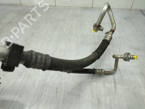 AC pipe PEUGEOT RCZ 2.0 HDi | BP24228718M126 - Image 2