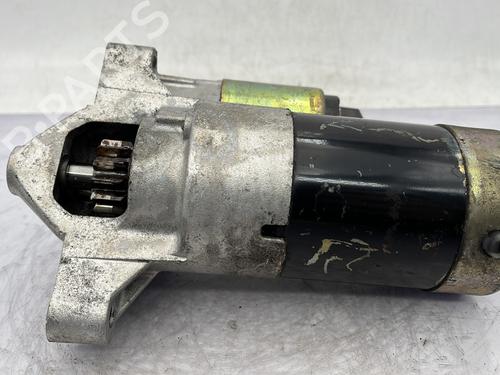 Startmotor CITROËN C5 I (DC_) 2.0 HDi (DCRHZB, DCRHZE) (109 hp) 29501244