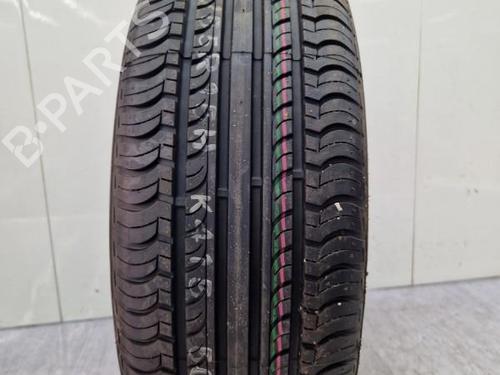 Rim SKODA FABIA II (542) 1.6 TDI | BP23679762C45 