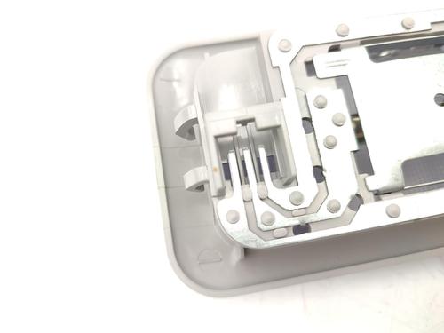 interior-roof-light-fiat-panda-312_-319_-2012-23722016 main image