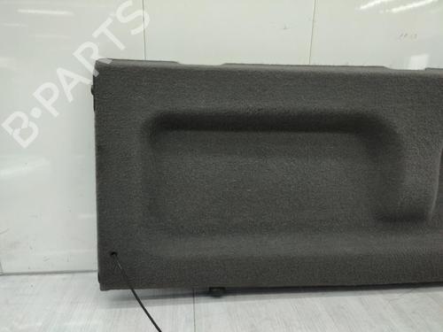 Rear parcel shelf HYUNDAI GETZ (TB) 1.1 | BP23702903C85 