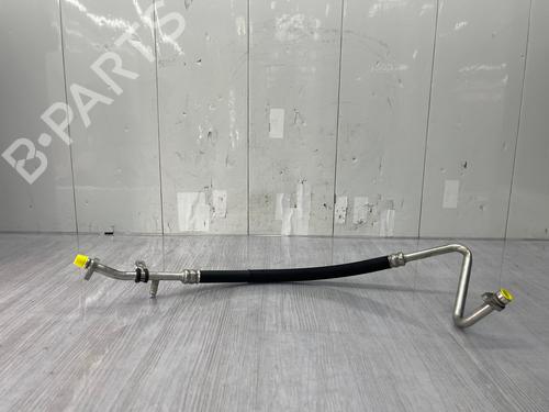 AC pipe RENAULT CAPTUR I (J5_, H5_) 1.5 dCi 90 (J5N4, J5M5, J5MW, J5M6, J5AL, J5AJ) | BP38081116M126 - Image 3