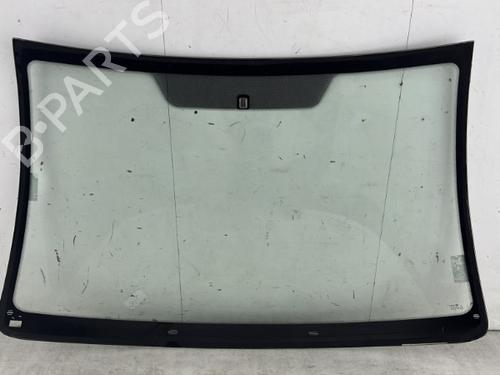 Windscreen CITROËN C3 I (FC_, FN_) 1.4 HDi | BP23756688C63 