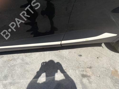 Dashboard RENAULT CAPTUR I (J5_, H5_) 1.5 dCi 90 (J5N4, J5M5, J5MW, J5M6, J5AL, J5AJ) | BP36801502C46 - Image 149