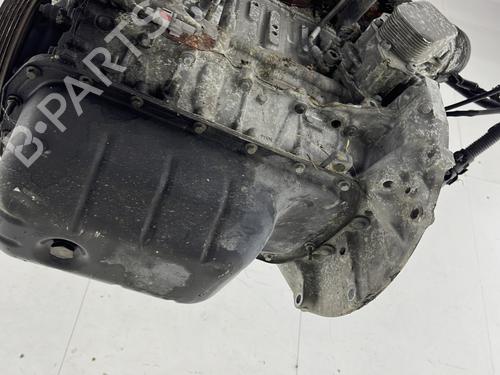 Engine CITROËN C1 (PM_, PN_) 1.4 HDi | BP23904282M1 - Image 2