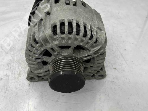 Alternator CITROËN C8 (EA_, EB_) 2.0 HDi 165 | BP36551769M7 - Image 3