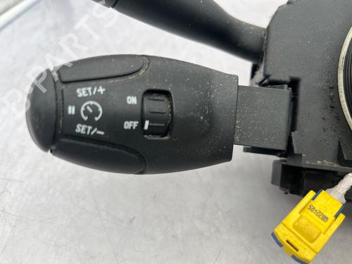 Steering column stalk CITROËN C5 I (DC_) 2.2 HDi (DC4HXB, DC4HXE) | BP36956688I23 - Image 9
