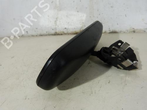 Specchietti retrovisore VW TOUAREG (7LA, 7L6, 7L7) 3.0 V6 TDI | BP23695368I6 