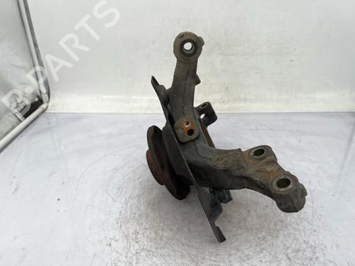 Right front steering knuckle PEUGEOT BIPPER Tepee 1.3 HDi 75 | BP36682919M26 - Image 6