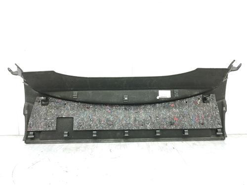 Used Other Other VW PASSAT B7 (362) 3.6 FSI 4motion (300 hp) 26586109 26586109