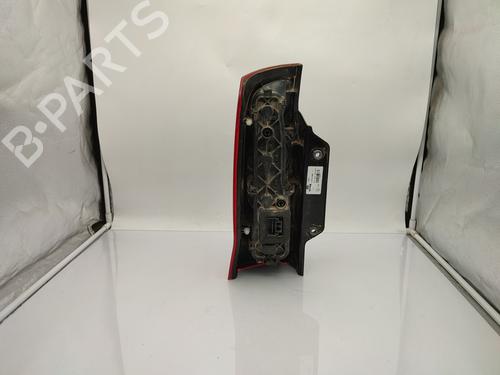 Right taillight PEUGEOT BIPPER Tepee 1.3 HDi 75 | BP27707105C35  - Image 6