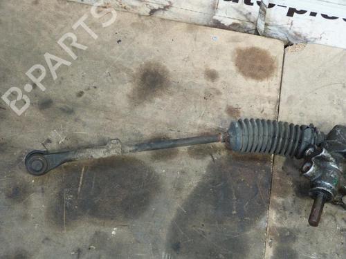 Used Steering rack Steering rack RENAULT 5 (122_) 1.1 (1227, 1397) (45 hp) 23669634 23669634