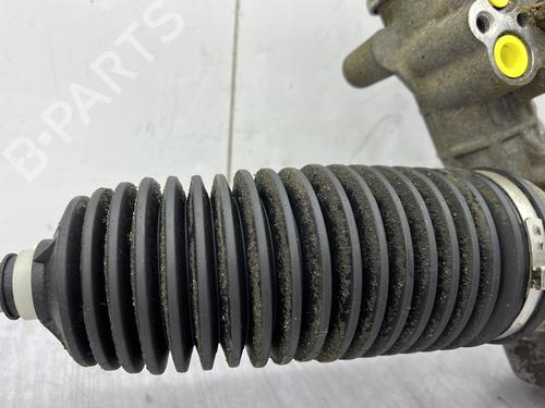 Steering rack FORD TRANSIT Van (FA_ _) 2.0 TDCi | BP26132164M22 - Image 10