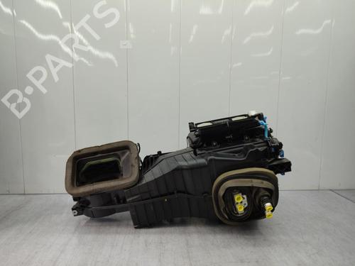 Used Heater matrix box Heater matrix box AUDI A3 (8P1) 2.0 TDI (170 hp) 23723118 23723118