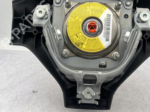 Førerens kollisjonspute TOYOTA AYGO (_B1_) 1.0 (KGB10_, KGB10R) | BP30711250C9