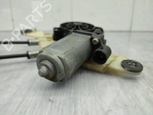 Front right window mechanism RENAULT MASTER III Van (FV) 2.3 dCi 150 FWD (FV0F, FV03, FV09) | BP23711377C23 - Image 10