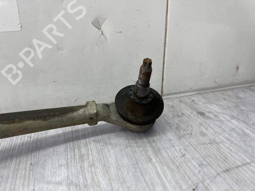 Steering rack PEUGEOT 2008 I (CU_) 1.2 THP 110 / PureTech 110 | BP40040684M22  - Image 8