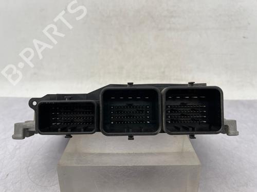 Electronic module CITROËN C3 II (SC_) 1.4 HDi 70 (SC8HZC, SC8HR0, SC8HP4) | BP40271430M83 - Image 7
