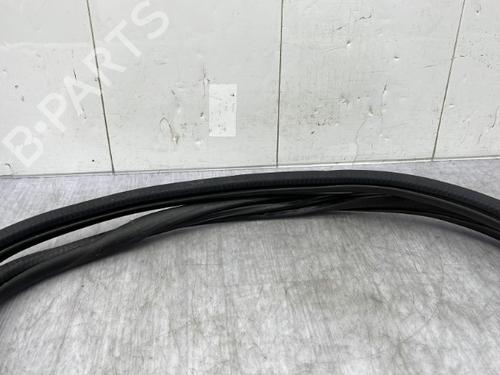 Rubber door seal PEUGEOT 308 SW II (LC_, LJ_, LR_, LX_, L4_) 1.5 BlueHDi 130 | BP23754711C142 