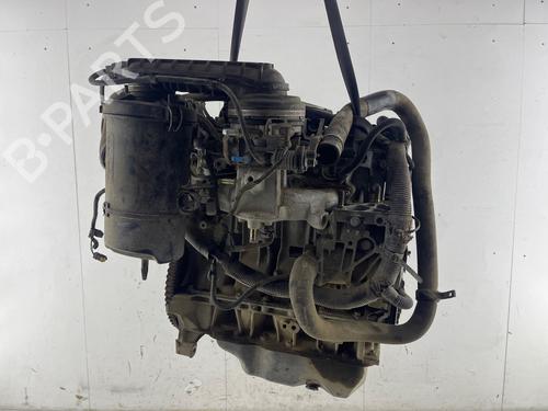 Engine CITROËN SAXO (S0, S1) | BP36372509M1 - Image 5