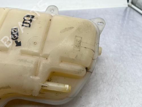 Used Expansion tank Expansion tank 37036167 37036167