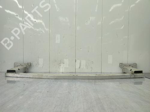 Crossmember PEUGEOT 3008 II SUV (MC_, MR_, MJ_, M4_) 1.6 BlueHDi 120 | BP29003201C162